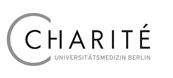 charite_logo